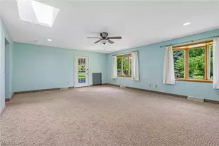 1147 Ridgeview Dr, Brunswick, OH 44212 - Photo 2