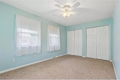 1147 Ridgeview Drive, Brunswick, OH 44212 - Photo 24