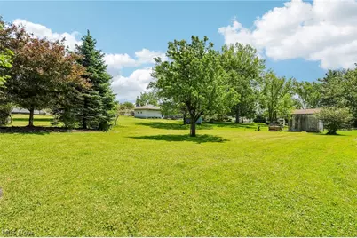 1147 Ridgeview Drive, Brunswick, OH 44212 - Photo 44