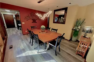 851 Wallwood Dr, Akron, OH 44321 - Photo 10