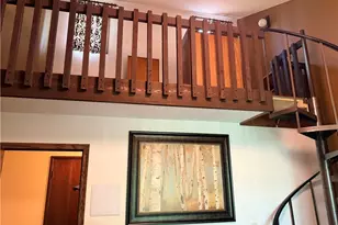 851 Wallwood Dr, Akron, OH 44321 - Photo 20