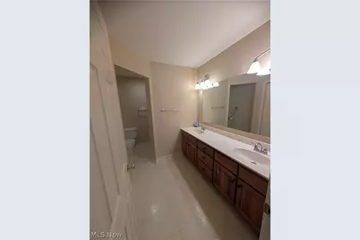 2765 Doral Circle SE, Massillon, OH 44646 - Photo 22
