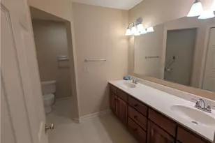 2765 Doral Cir SE, Massillon, OH 44646 - Photo 22