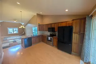 2765 Doral Cir SE, Massillon, OH 44646 - Photo 18