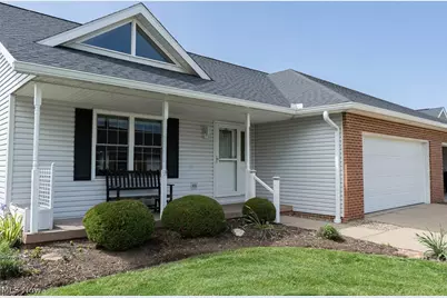 2765 Doral Circle SE, Massillon, OH 44646 - Photo 1