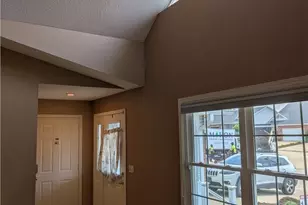 2765 Doral Cir SE, Massillon, OH 44646 - Photo 10