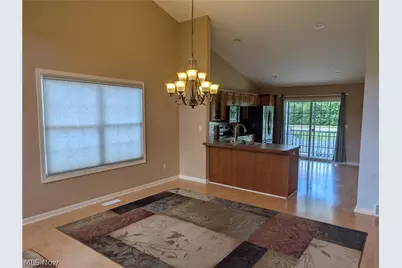 2765 Doral Circle SE, Massillon, OH 44646 - Photo 12