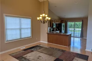 2765 Doral Cir SE, Massillon, OH 44646 - Photo 12