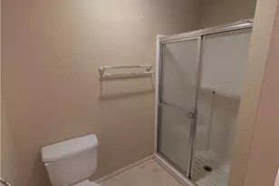 2765 Doral Cir SE, Massillon, OH 44646 - Photo 14