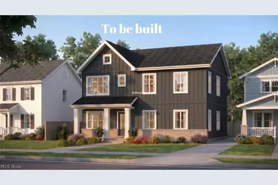 2900 Warrensville Center Road, Huber Heights, OH 44122 - Photo 1