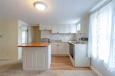 1721 Broad Avenue NW, Canton, OH 44708 - Photo 24
