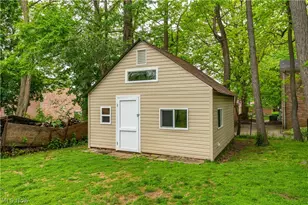 1721 Broad Ave NW, Canton, OH 44708 - Photo 6