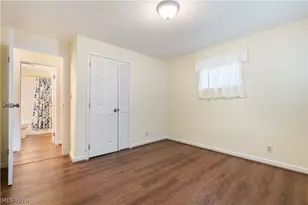 1721 Broad Ave NW, Canton, OH 44708 - Photo 18