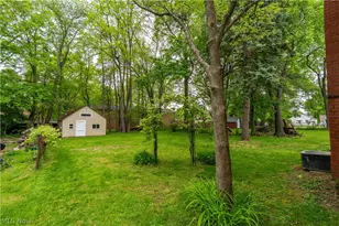 1721 Broad Ave NW, Canton, OH 44708 - Photo 4