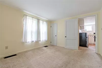 1721 Broad Avenue NW, Canton, OH 44708 - Photo 26