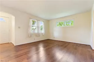 1721 Broad Ave NW, Canton, OH 44708 - Photo 8