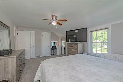 1233 Brainard Road, Lyndhurst, OH 44124 - Photo 22