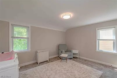 1233 Brainard Road, Lyndhurst, OH 44124 - Photo 26