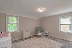 1233 Brainard Rd, Lyndhurst, OH 44124 - Photo 26
