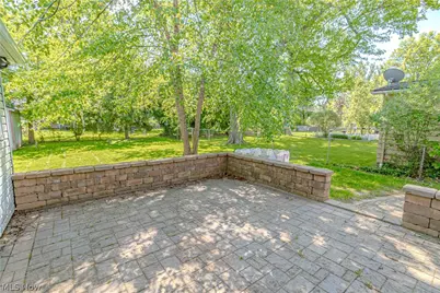 1233 Brainard Road, Lyndhurst, OH 44124 - Photo 30