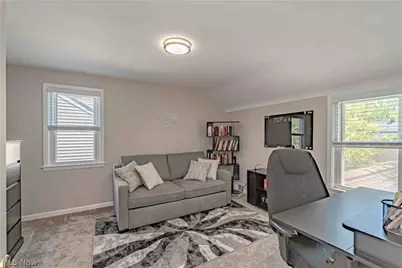 1233 Brainard Road, Lyndhurst, OH 44124 - Photo 24