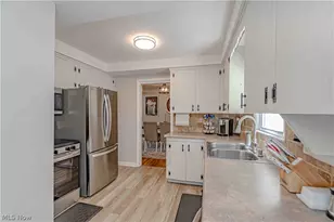 1233 Brainard Rd, Lyndhurst, OH 44124 - Photo 16