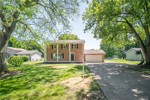 3648 Mulberry St NW, Uniontown, OH 44685 - Photo 42
