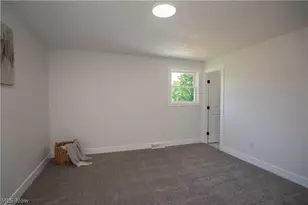 3648 Mulberry St NW, Uniontown, OH 44685 - Photo 20