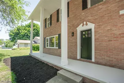 3648 Mulberry Street NW, Uniontown, OH 44685 - Photo 2