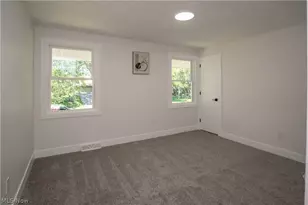 3648 Mulberry St NW, Uniontown, OH 44685 - Photo 24