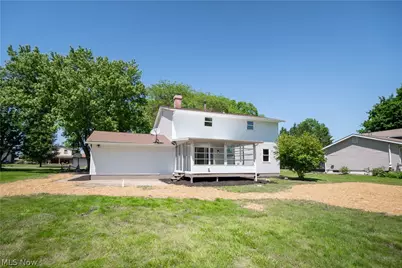 3648 Mulberry Street NW, Uniontown, OH 44685 - Photo 36