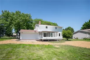 3648 Mulberry St NW, Uniontown, OH 44685 - Photo 36
