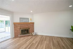 3648 Mulberry St NW, Uniontown, OH 44685 - Photo 14