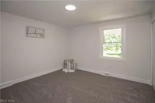 3648 Mulberry St NW, Uniontown, OH 44685 - Photo 28