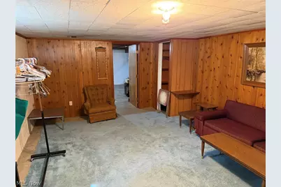 7493 Millersburg Road, Wooster, OH 44691 - Photo 22