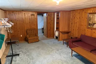 7493 Millersburg Rd, Wooster, OH 44691 - Photo 22