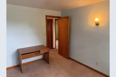 7493 Millersburg Road, Wooster, OH 44691 - Photo 12