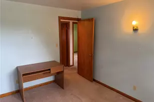 7493 Millersburg Rd, Wooster, OH 44691 - Photo 12