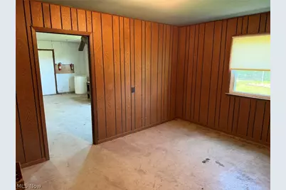 7493 Millersburg Road, Wooster, OH 44691 - Photo 24