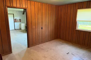 7493 Millersburg Rd, Wooster, OH 44691 - Photo 24
