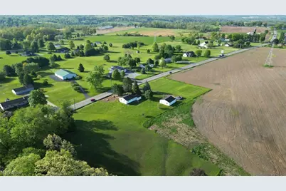 7493 Millersburg Road, Wooster, OH 44691 - Photo 28