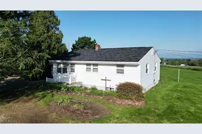 7493 Millersburg Road, Wooster, OH 44691 - Photo 32