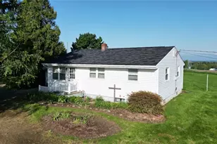 7493 Millersburg Rd, Wooster, OH 44691 - Photo 32