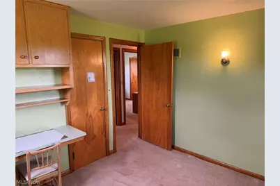 7493 Millersburg Road, Wooster, OH 44691 - Photo 14