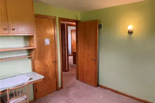 7493 Millersburg Rd, Wooster, OH 44691 - Photo 14