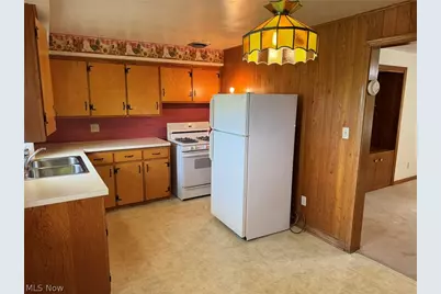 7493 Millersburg Road, Wooster, OH 44691 - Photo 8