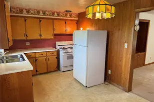 7493 Millersburg Rd, Wooster, OH 44691 - Photo 8