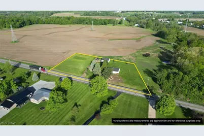 7493 Millersburg Road, Wooster, OH 44691 - Photo 4