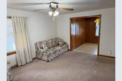 7493 Millersburg Road, Wooster, OH 44691 - Photo 6