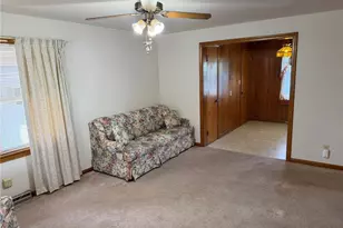 7493 Millersburg Rd, Wooster, OH 44691 - Photo 6
